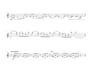 create professional sheet music transcription and arrangement